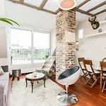Gorgeous And Charming Apt With Terrace